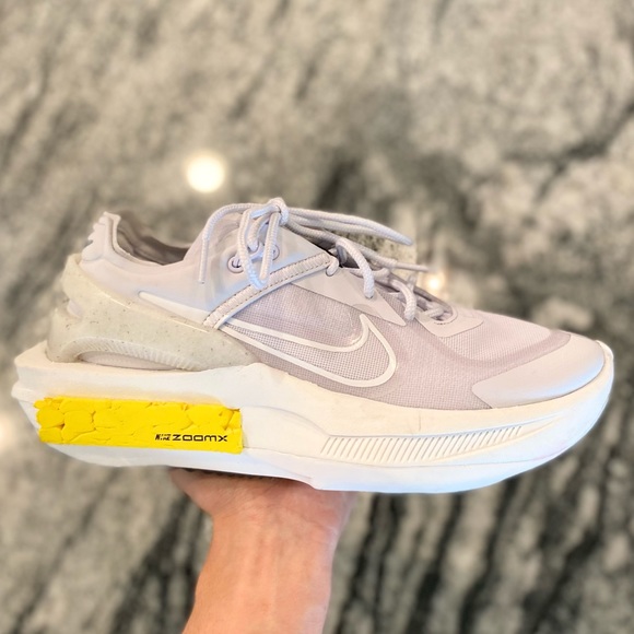 Nike Shoes Nike Fontanka Edge Sneakers Poshmark